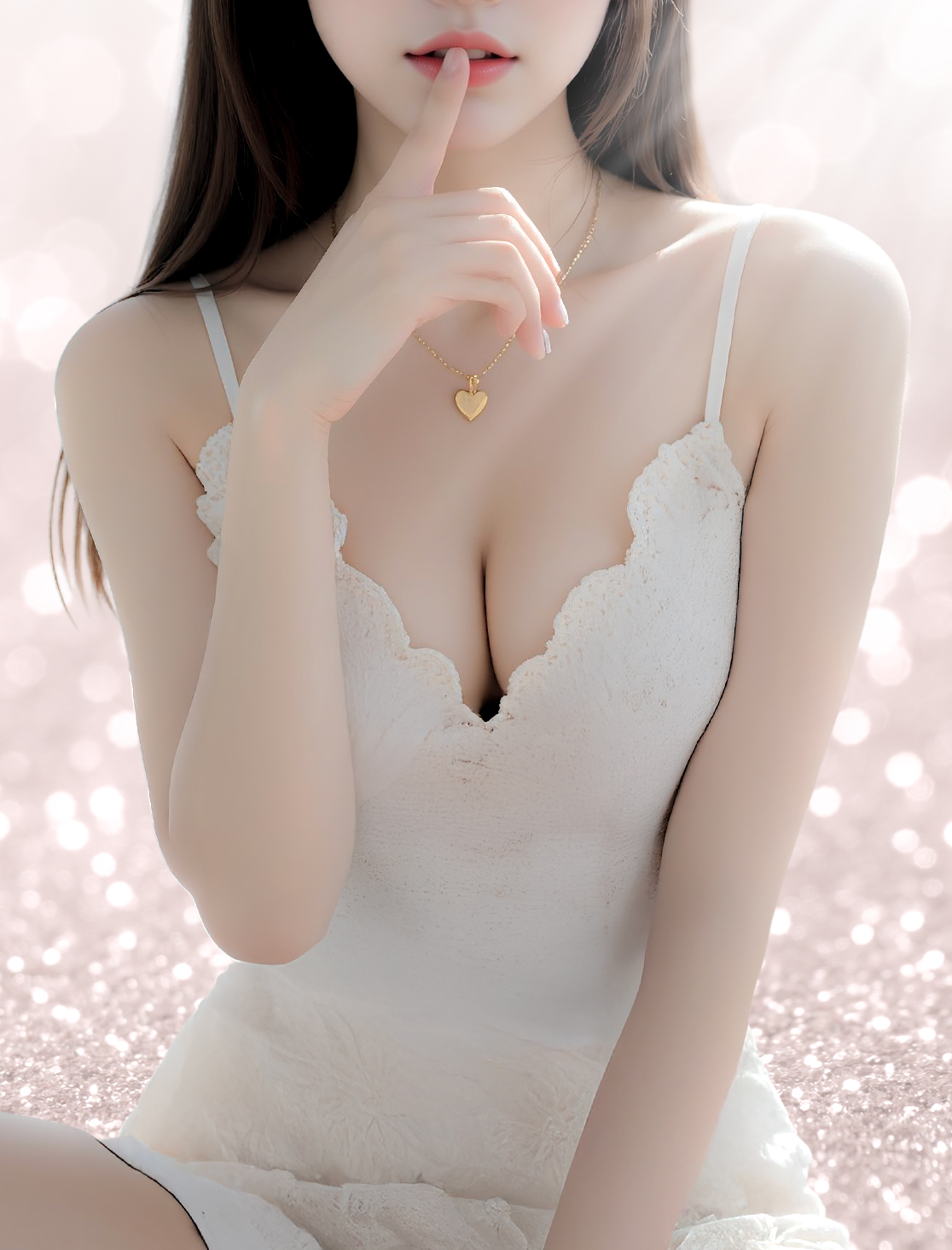 宇都宮メンズエステ セラドルコレクション