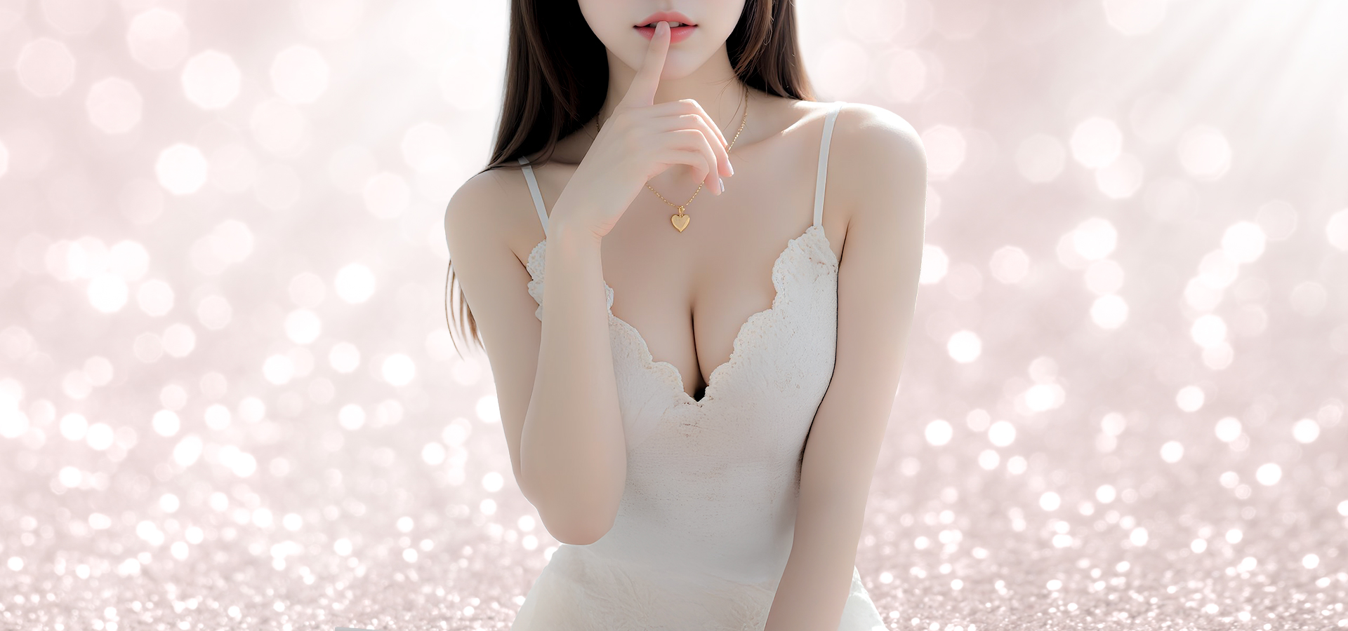 宇都宮メンズエステ セラドルコレクション