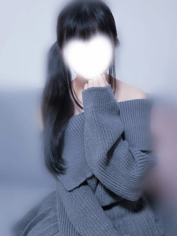 りお🌷🫧の画像