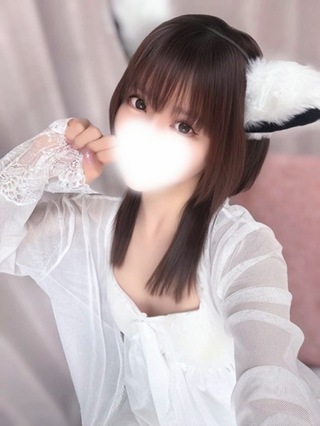 宇都宮メンズエステ セラドルコレクション しぃ🍓🐰の画像
