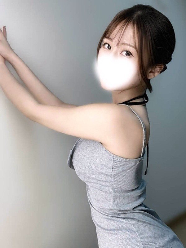 茉冬マフユ🤍❄️の画像