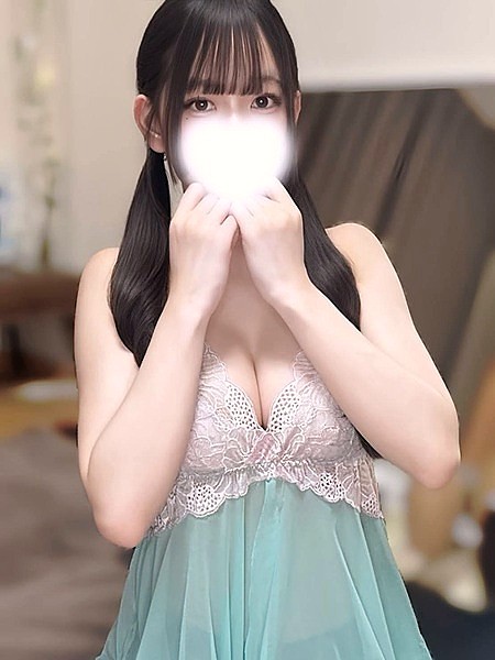 ゆな🎀🩵の画像