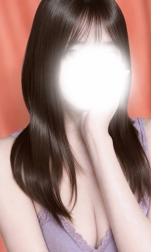 そあ🐰🍒の画像