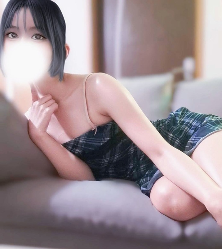 リリカ💙🌊の画像