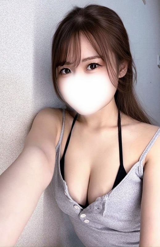 茉冬マフユ🤍❄️の画像