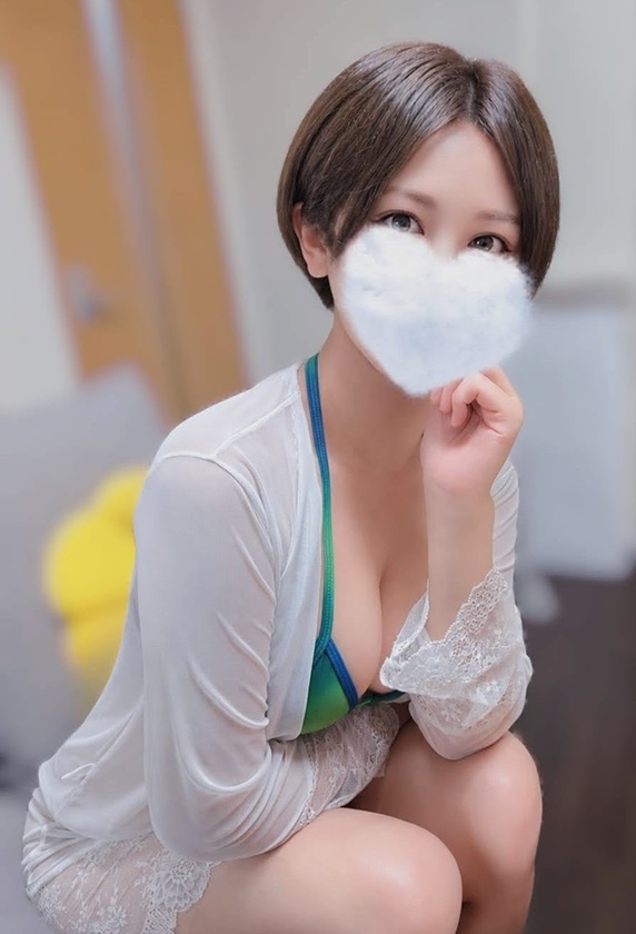 かえで🦈🪸の画像