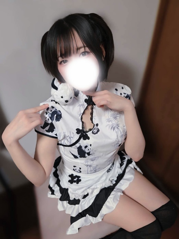 まーちゃん 🌟🦄の画像