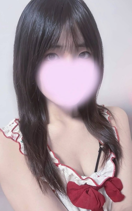 宇都宮メンズエステ セラドルコレクション そあ🐰🍒の画像