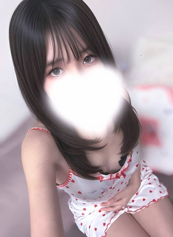 そあ🐰🍒の画像