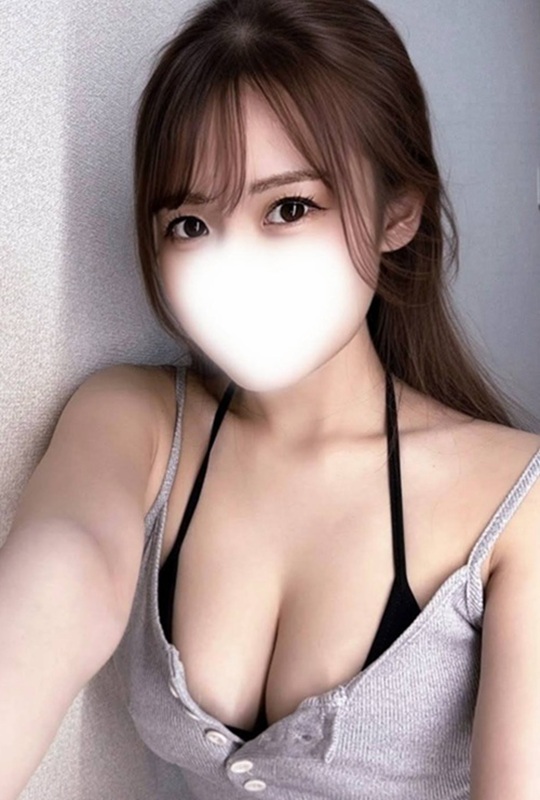 宇都宮メンズエステ セラドルコレクション 茉冬マフユ🤍❄️の画像