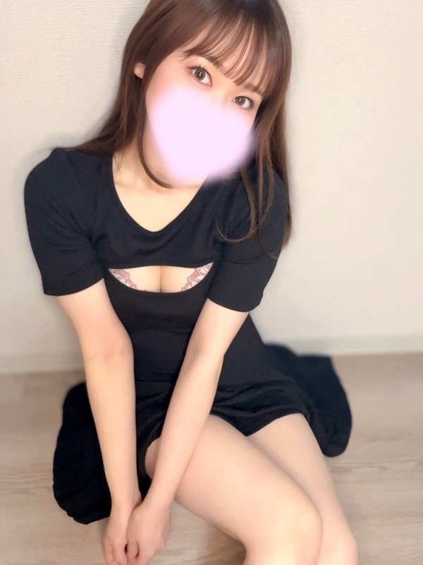 宇都宮メンズエステ セラドルコレクション マミ🍑🧡の画像
