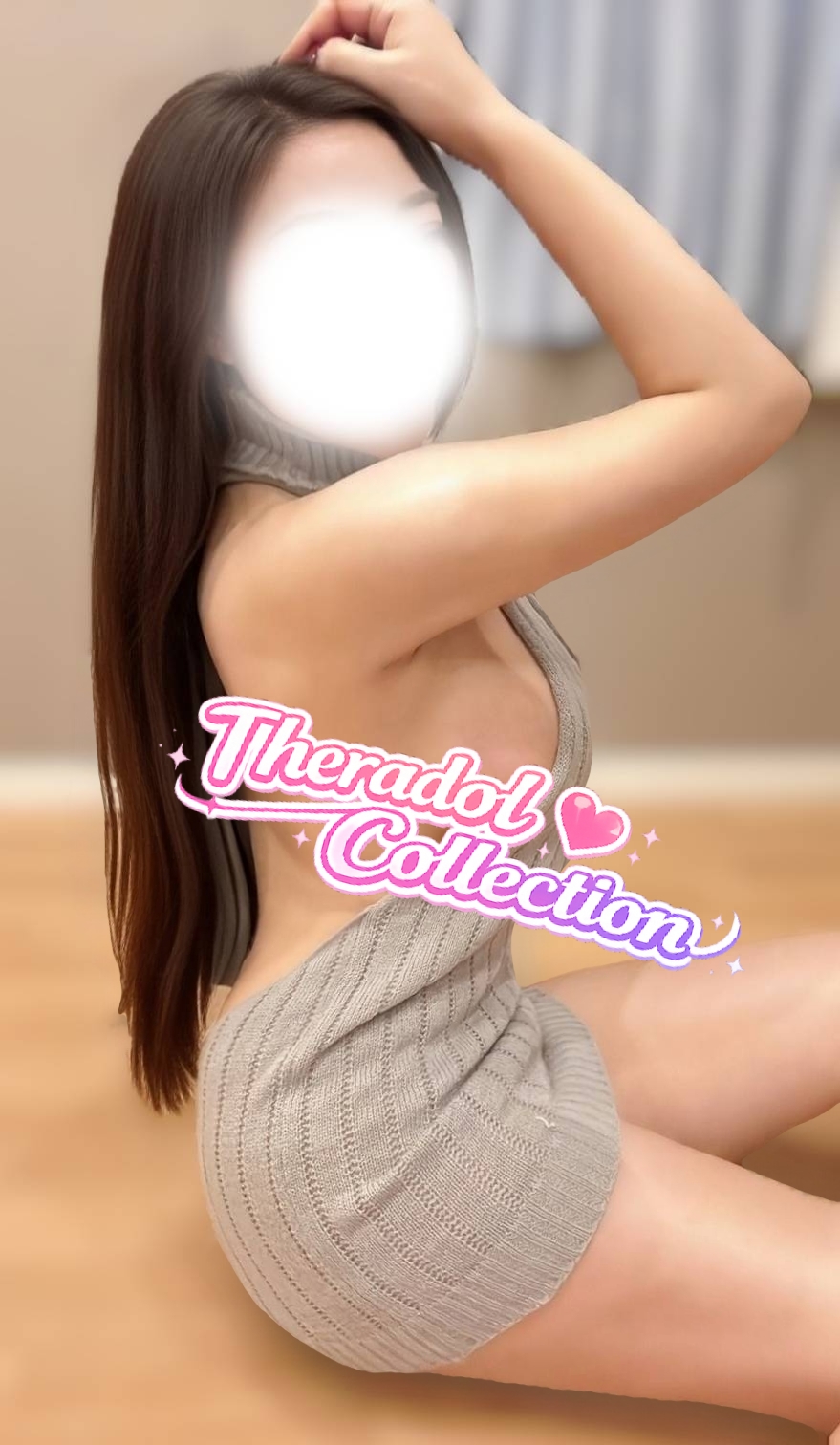 妃咲ヒサキ💎💕の画像