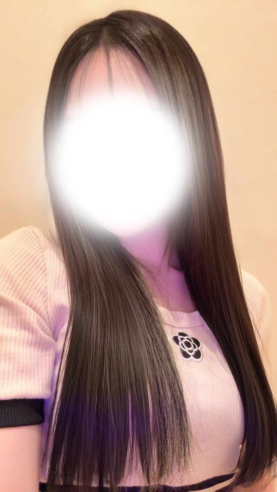 💖本日体験入店💖とっても可愛いです！
