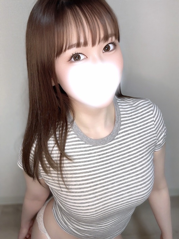 マミ🍑🧡の画像