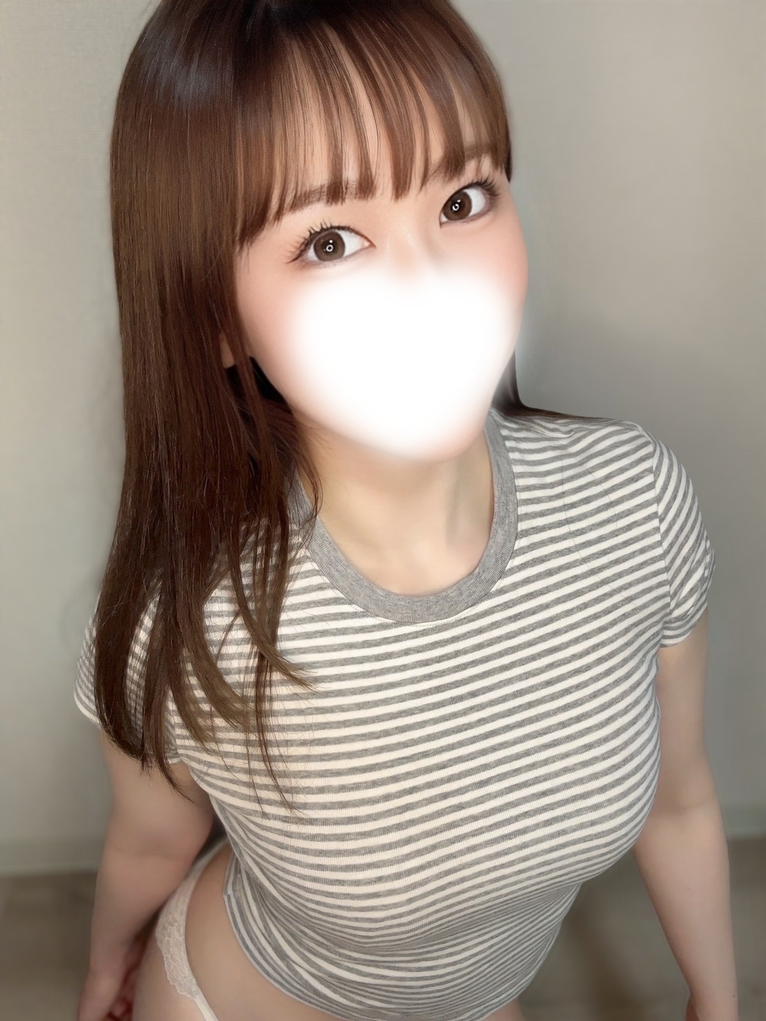 マミ🍑🧡の画像