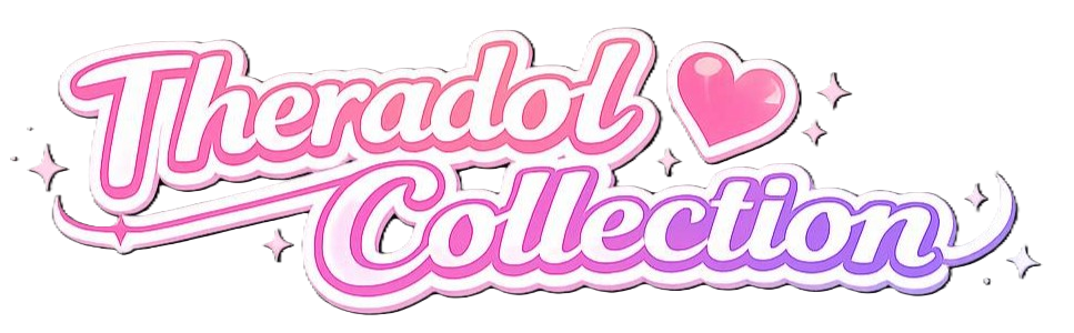 宇都宮メンズエステ セラドルコレクション