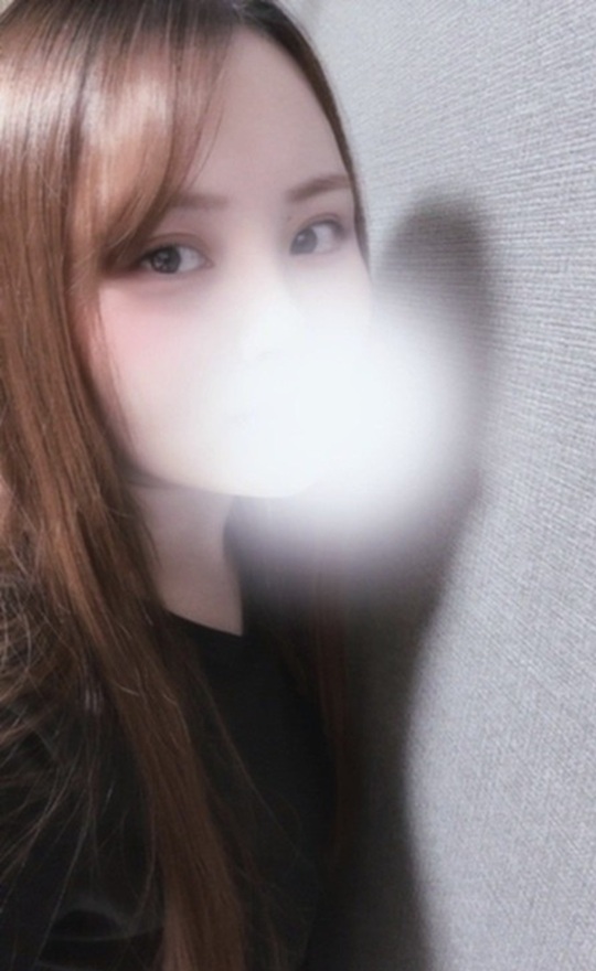 あんな🧸🍒の画像