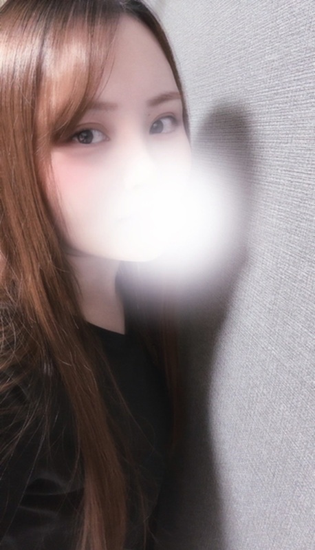 宇都宮メンズエステ セラドルコレクション あんな🧸🍒の画像