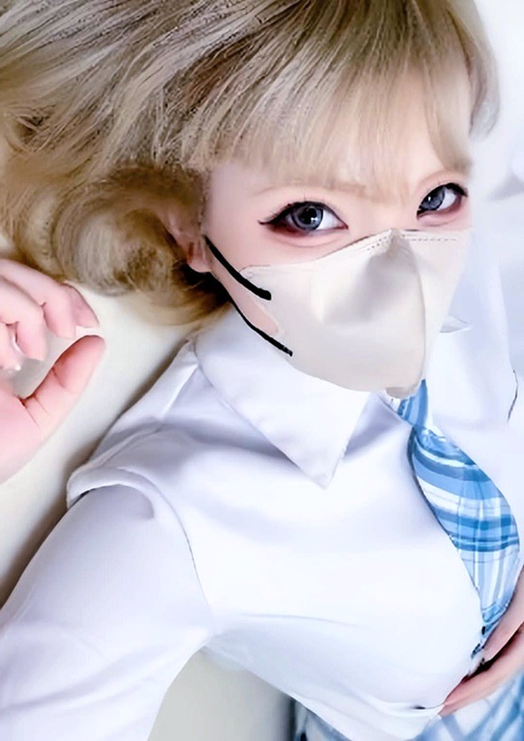 じゅり🥀🖤の画像