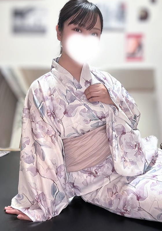 宇都宮メンズエステ セラドルコレクション あんな🧸🍒の画像