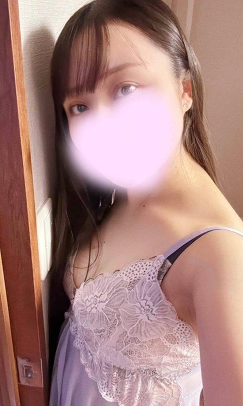 あんな🧸🍒の画像