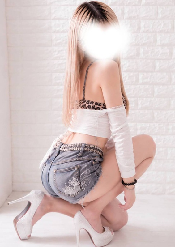 宇都宮メンズエステ セラドルコレクション じゅり🥀🖤の画像