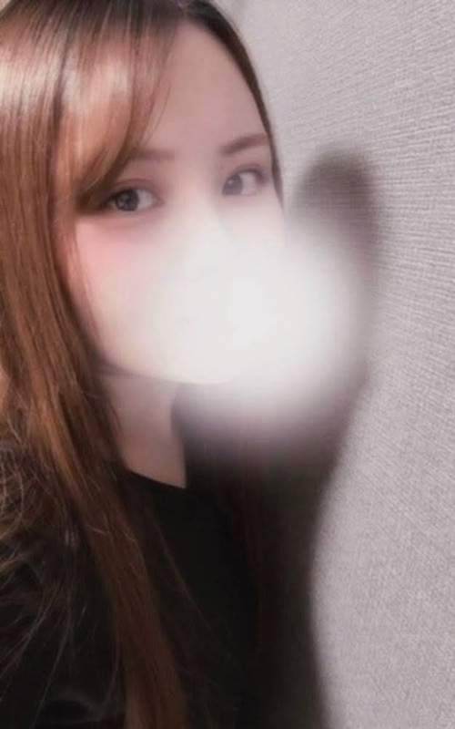 宇都宮メンズエステ セラドルコレクション あんな🧸🍒の画像