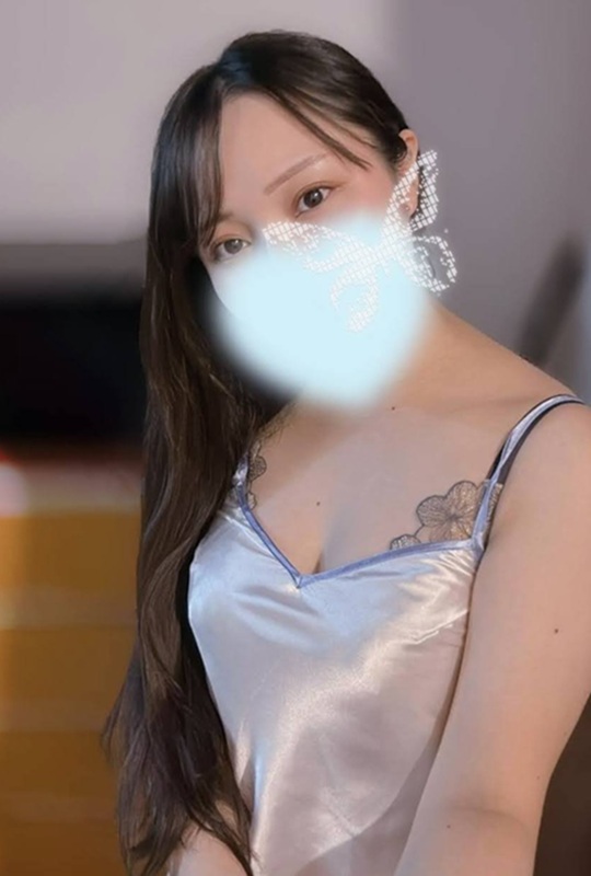 あんな🧸🍒の画像