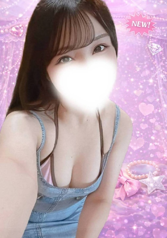宇都宮メンズエステ セラドルコレクション あんな🧸🍒の画像