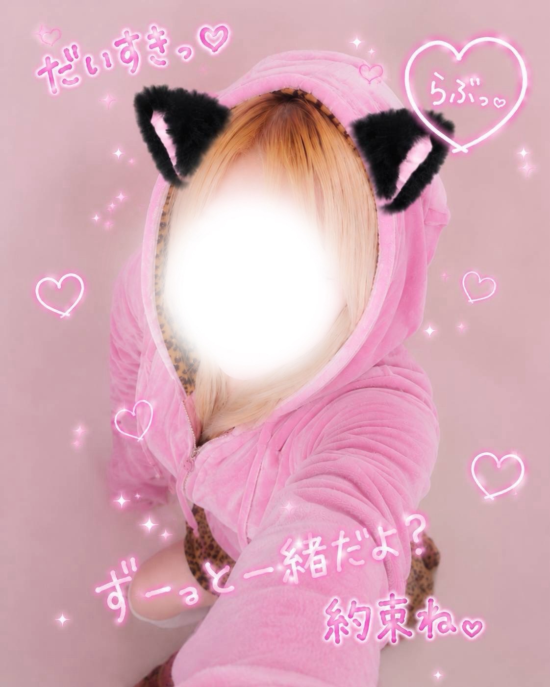 じゅり🥀🖤の画像