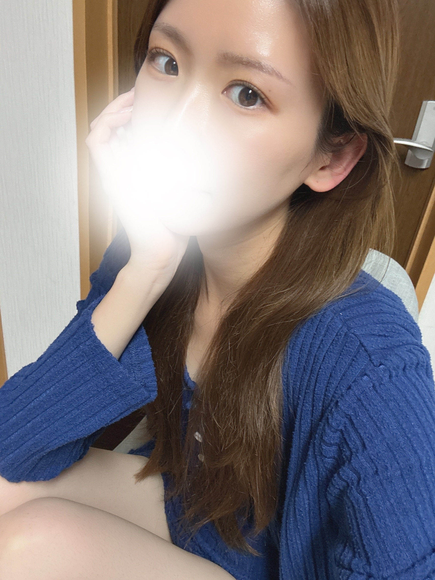ルワ🌙💜の画像