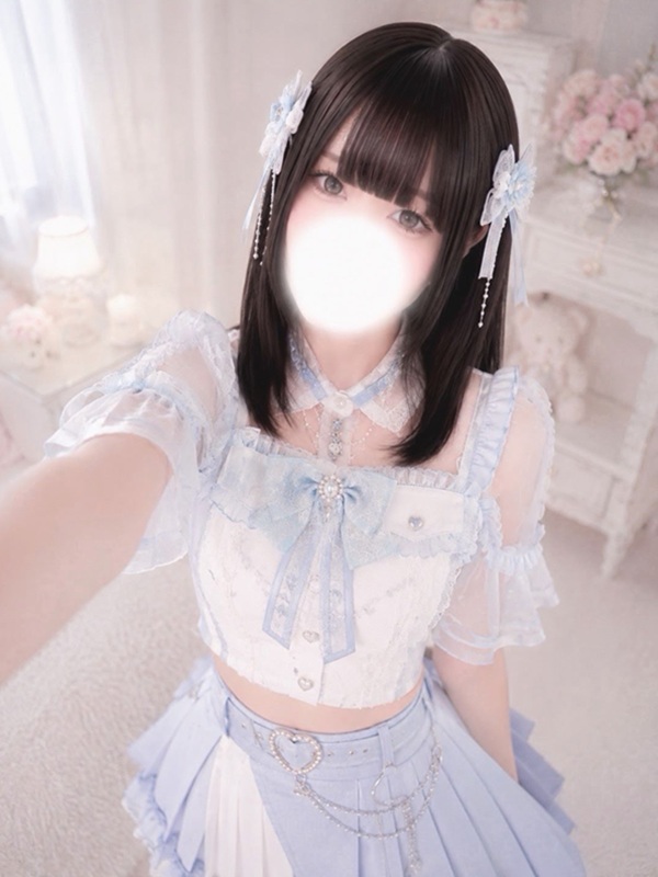 くるみ🍨🐿️の画像