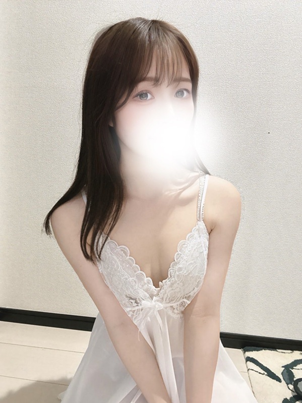 おり🌟🎋の画像