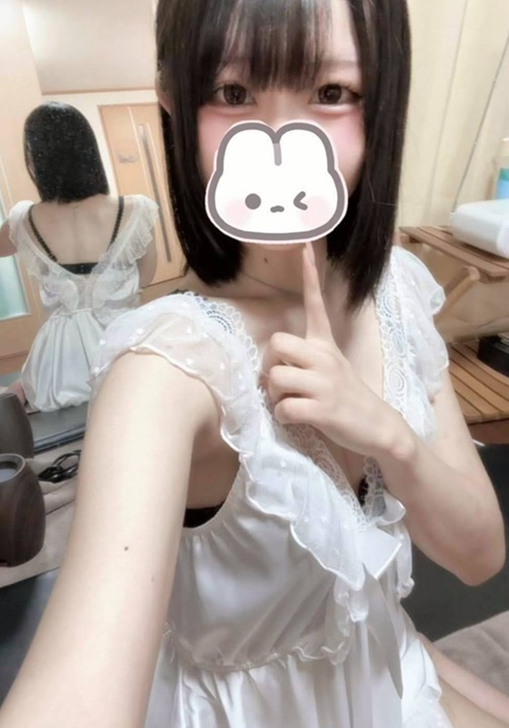 くるみ🍨🐿️の画像