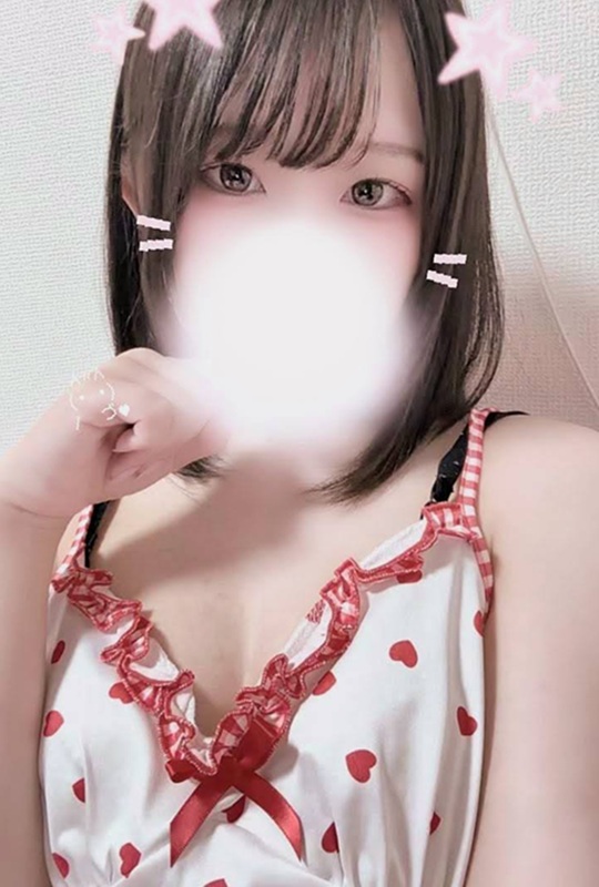 宇都宮メンズエステ セラドルコレクション くるみ🍨🐿️の画像