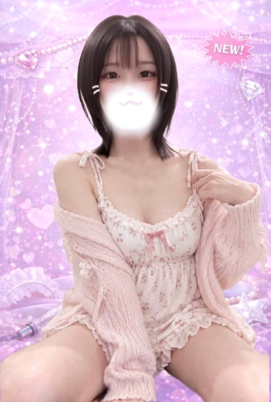 宇都宮メンズエステ セラドルコレクション くるみ🍨🐿️の画像
