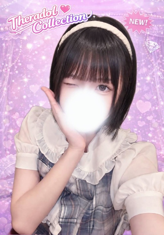 宇都宮メンズエステ セラドルコレクション もえ🤍🪽の画像