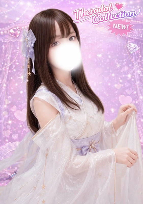 宇都宮メンズエステ セラドルコレクション おり🌟🎋の画像