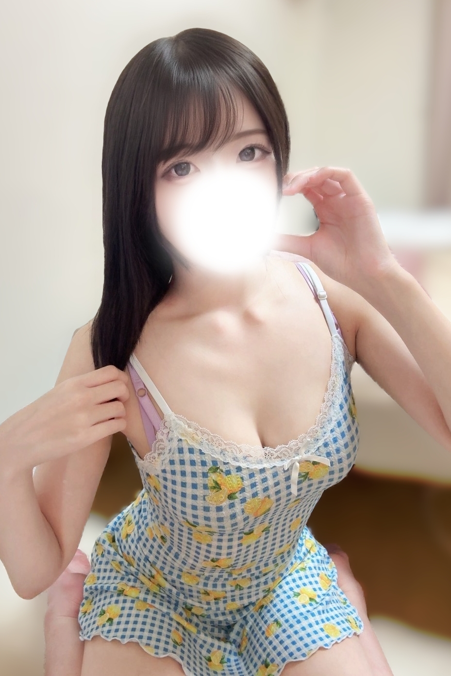 もえ🤍🪽の画像