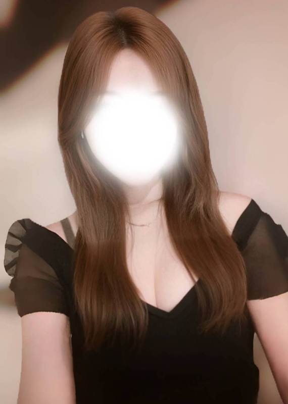 宇都宮メンズエステ セラドルコレクション みくる🧜🖤の画像