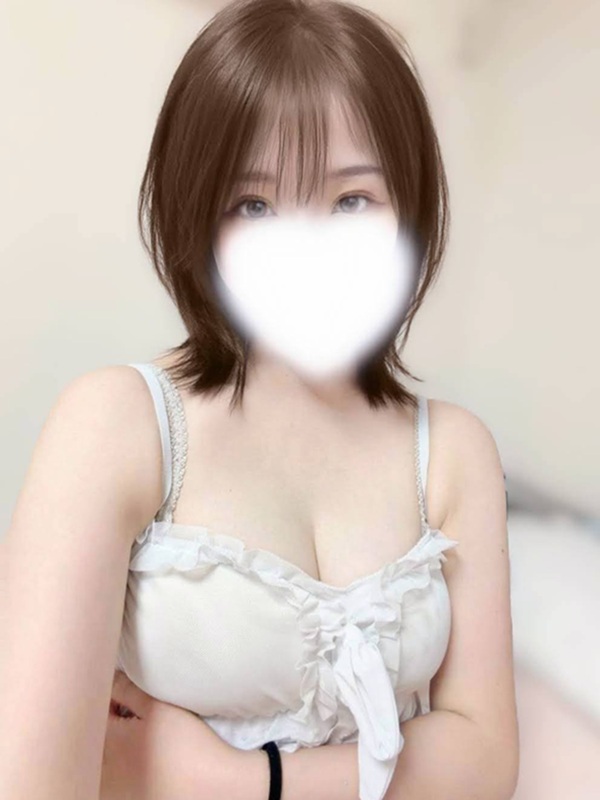 宇都宮メンズエステ セラドルコレクション まいか🍀🍄の画像