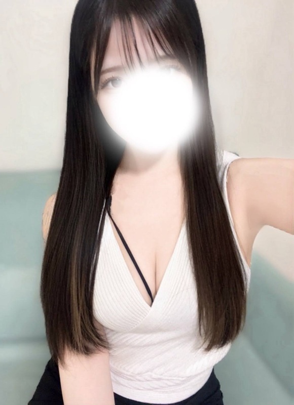りあ🤍💫の画像