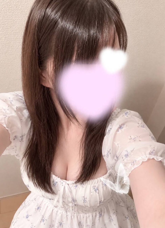 宇都宮メンズエステ セラドルコレクション ちさ🌸😺の画像