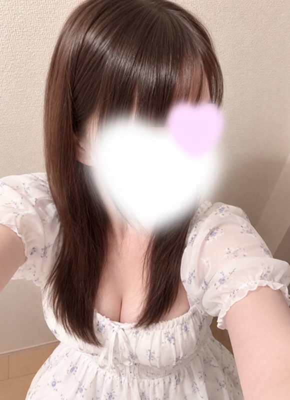 宇都宮メンズエステ セラドルコレクション ちさ🌸😺の画像